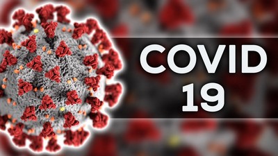 Dezinfekcija nameštaja protiv Korona virusa