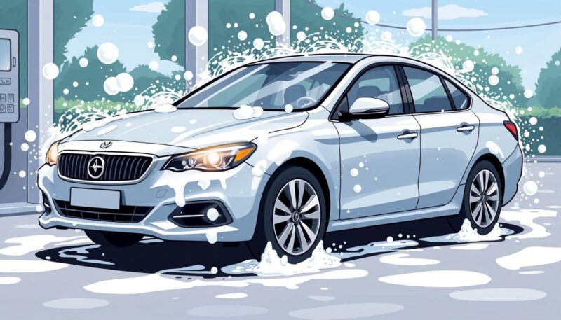 cena dubinskog pranja auta cena dubinskog pranja auta