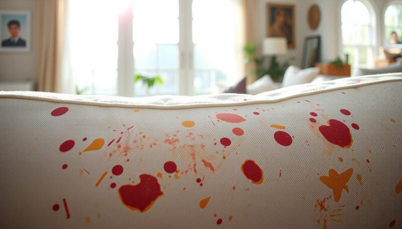 uklanjanje fleka uklanjanje fleka